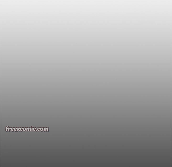 黑道X上班族第4話