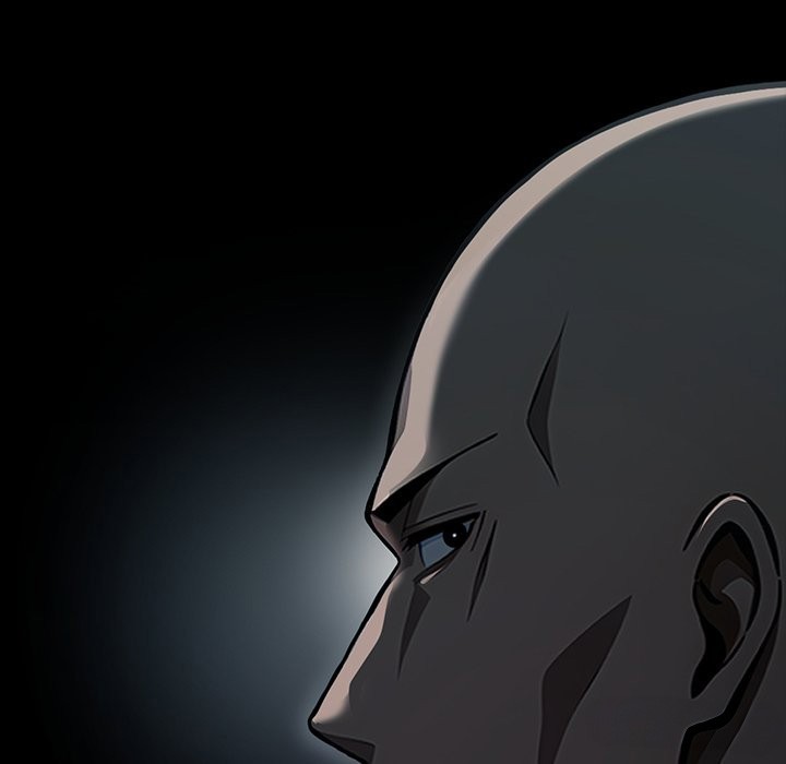 黑道X上班族第4話