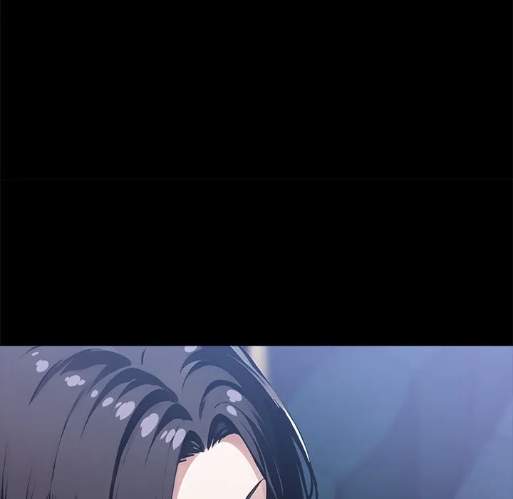 黑道X上班族第4話