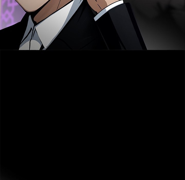 黑道X上班族第4话