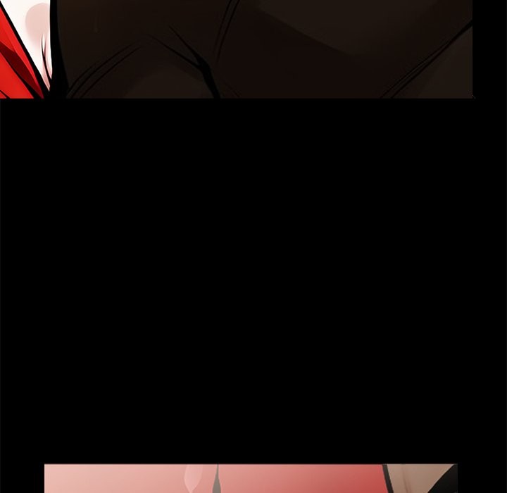 黑道X上班族第4話