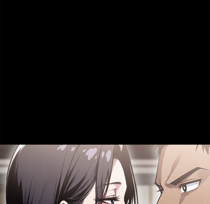 黑道X上班族第5话