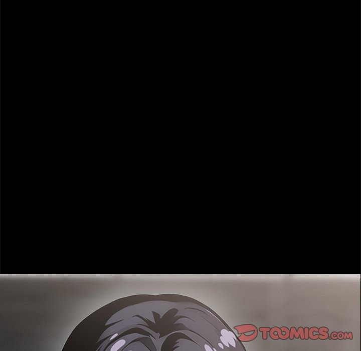 黑道X上班族第5話