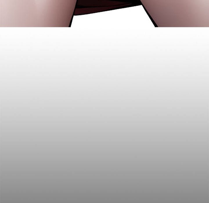 黑道X上班族第5话