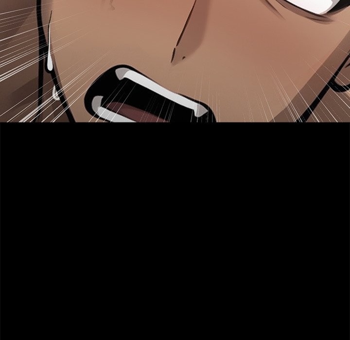 黑道X上班族第5话