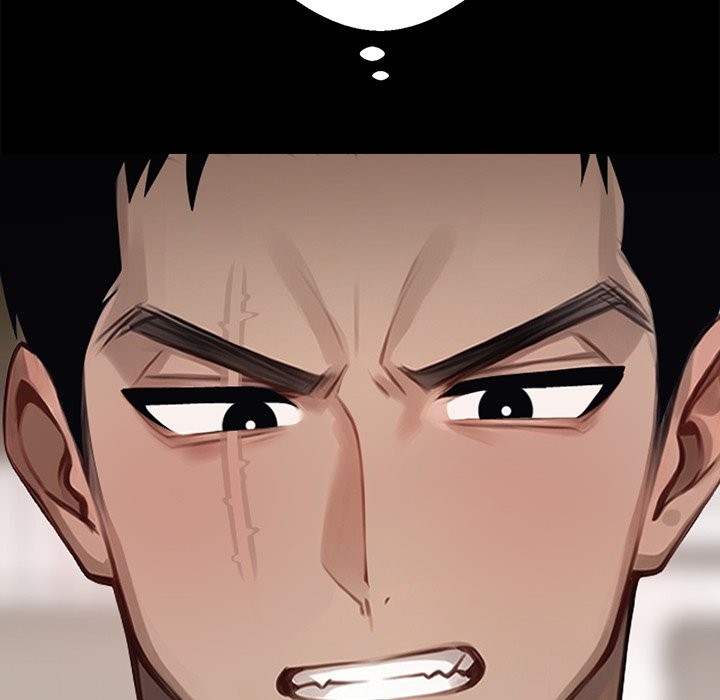 黑道X上班族第5话