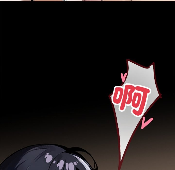 黑道X上班族第6话