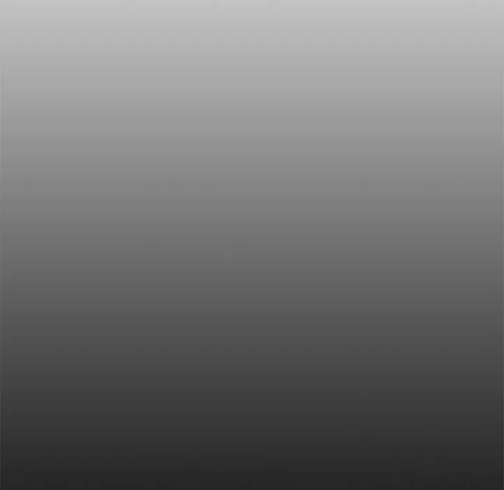 黑道X上班族-第6话 - 图片 43