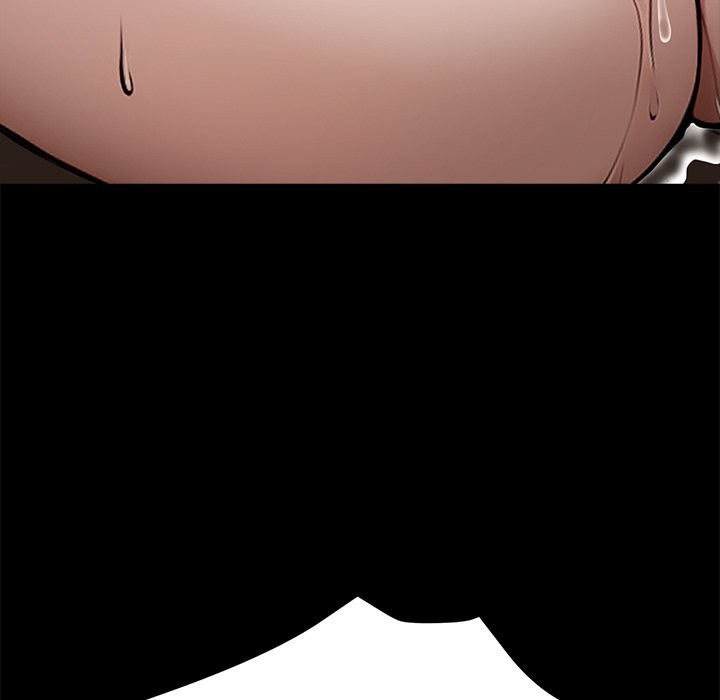 黑道X上班族第6话