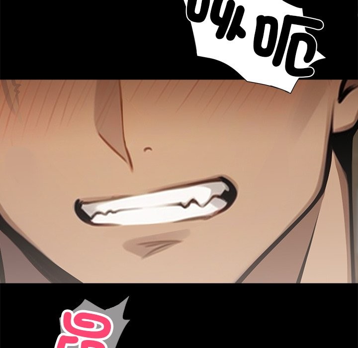 黑道X上班族第6话