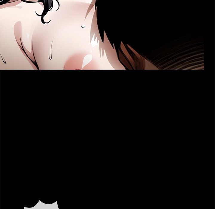 黑道X上班族第6话