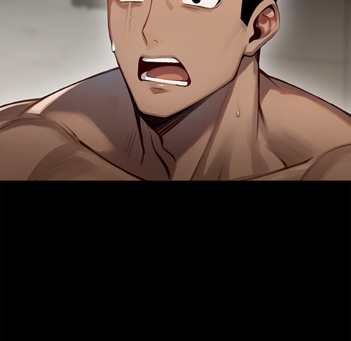 黑道X上班族第6话