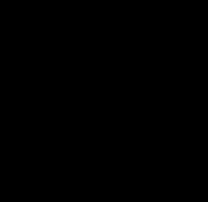 黑道X上班族-第6话 - 图片 149