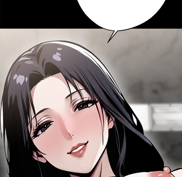 黑道X上班族第6话