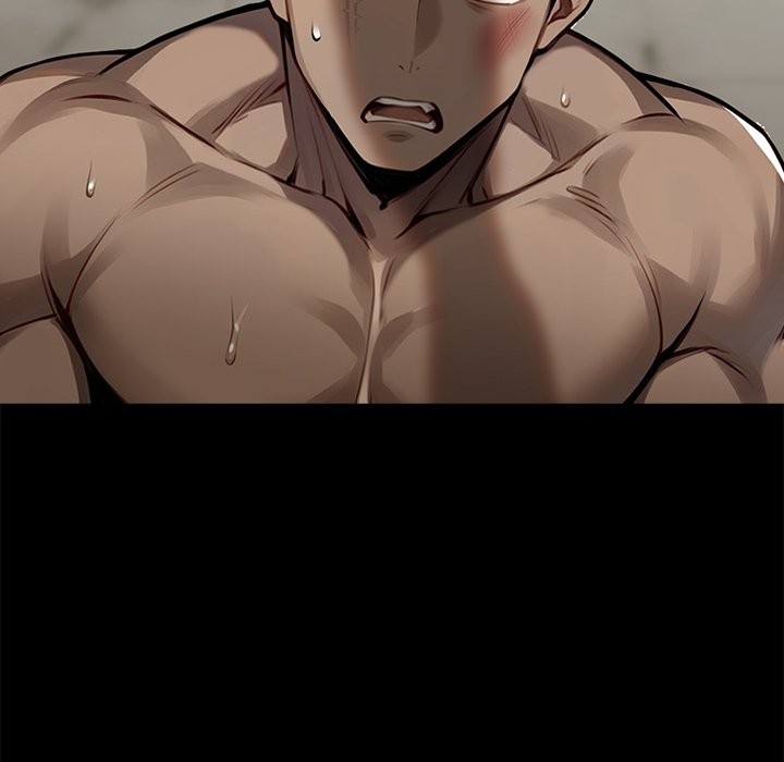 黑道X上班族第6话