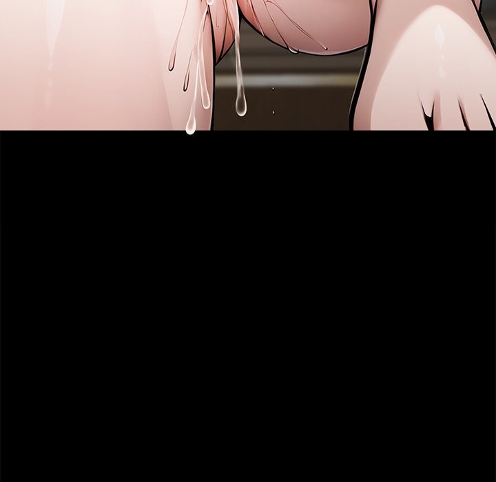 黑道X上班族第6话