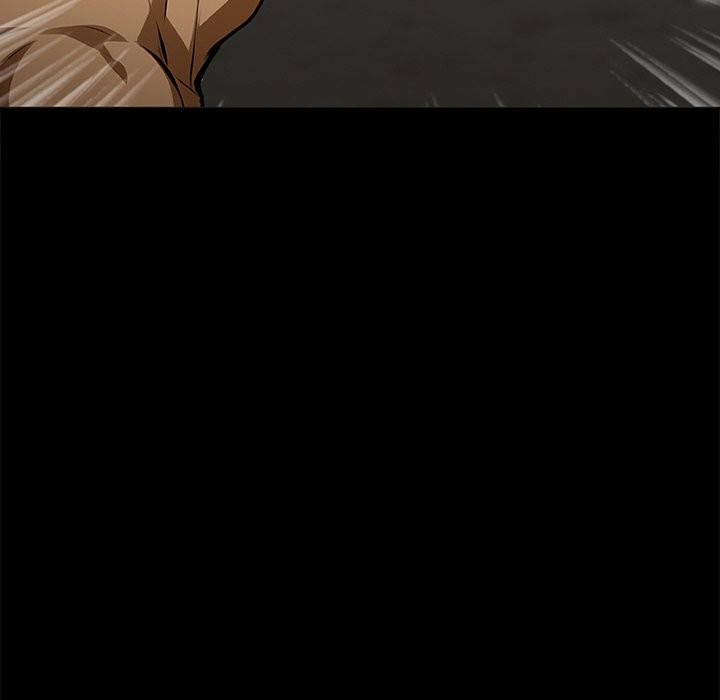 黑道X上班族第7话