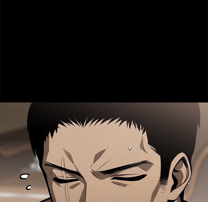 黑道X上班族第7话