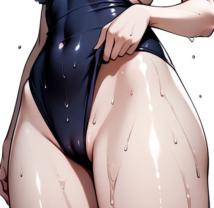 黑道X上班族第7話