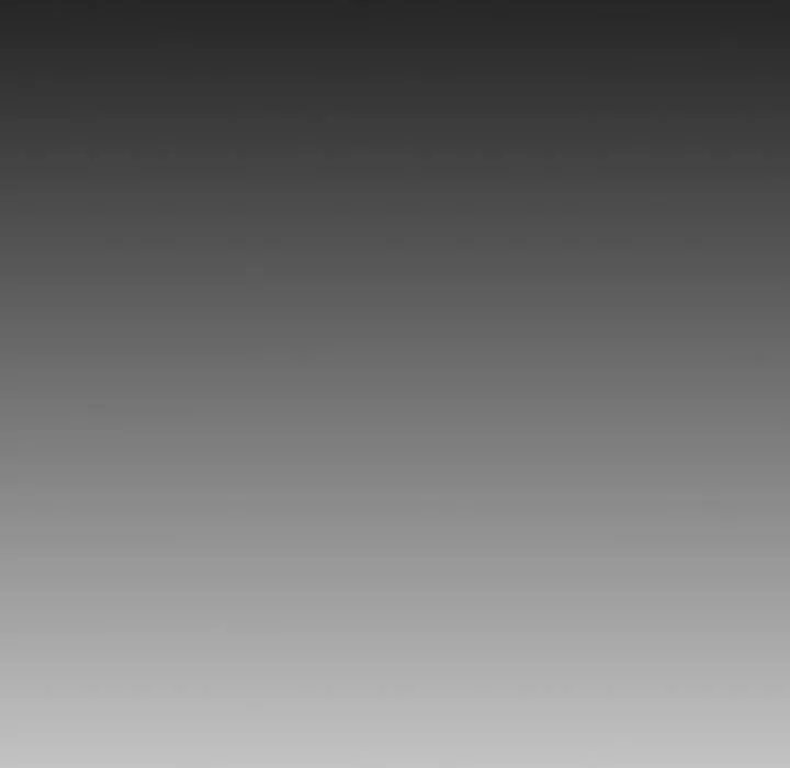 黑道X上班族-第7话 - 图片 46