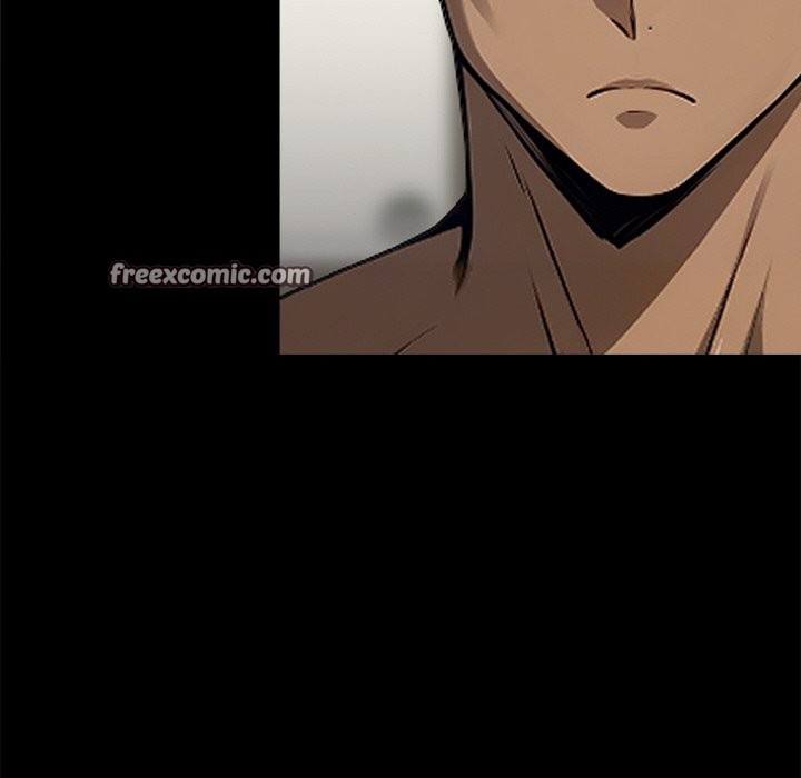 黑道X上班族第7话