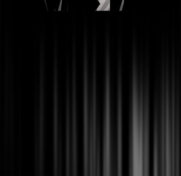 黑道X上班族第7话