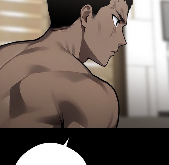 黑道X上班族第7话