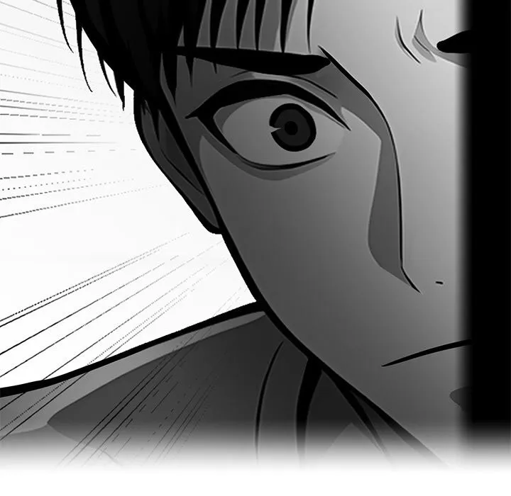 黑道X上班族第7話