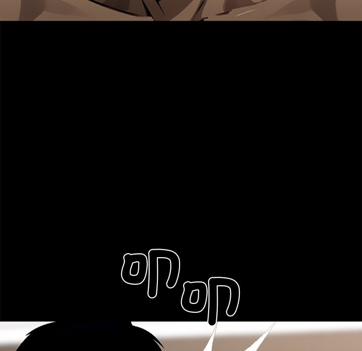 黑道X上班族第7话