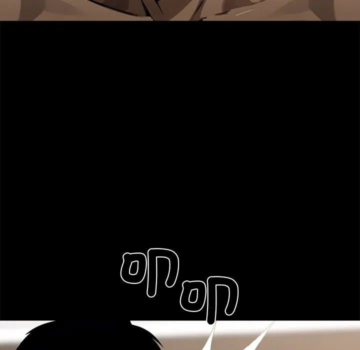 黑道X上班族第7話