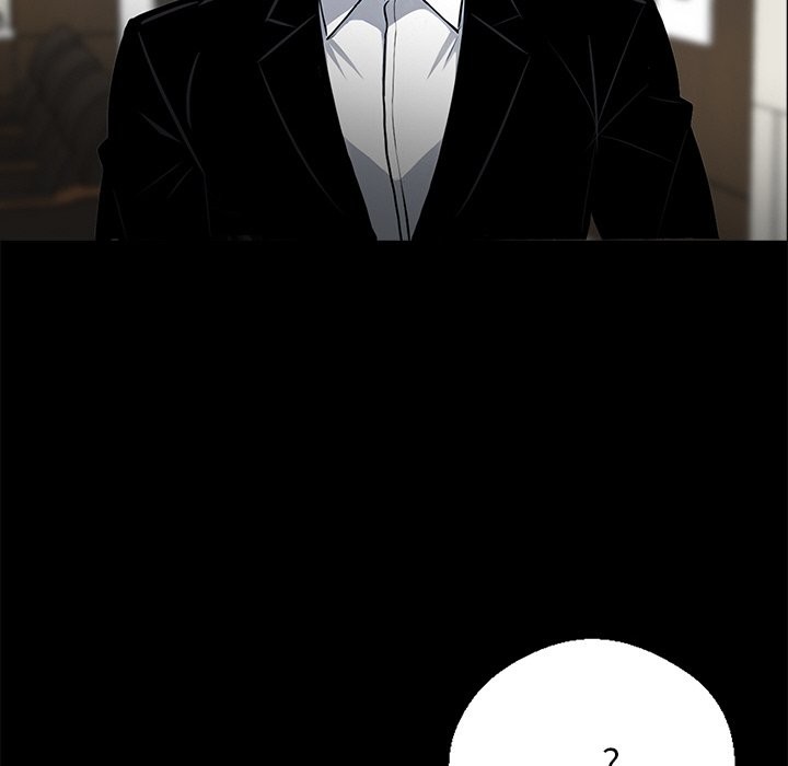 黑道X上班族第7话