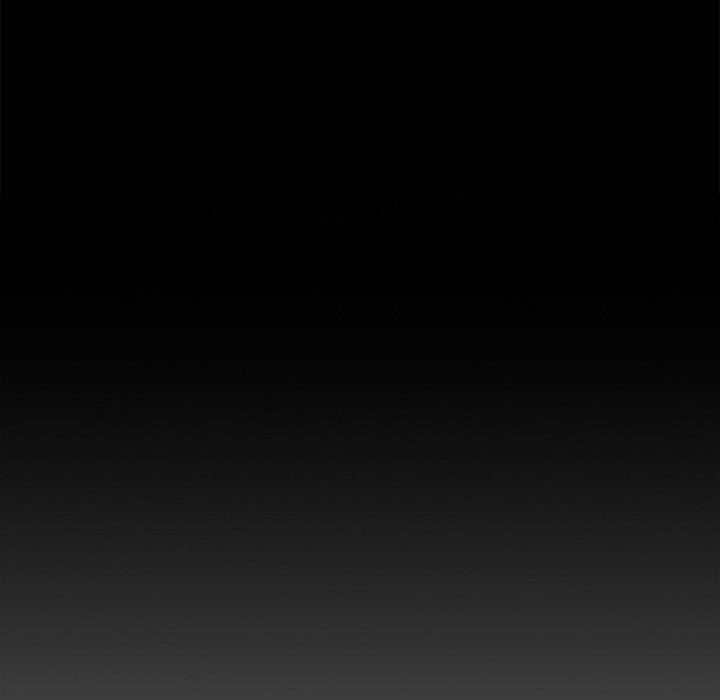 黑道X上班族第8话