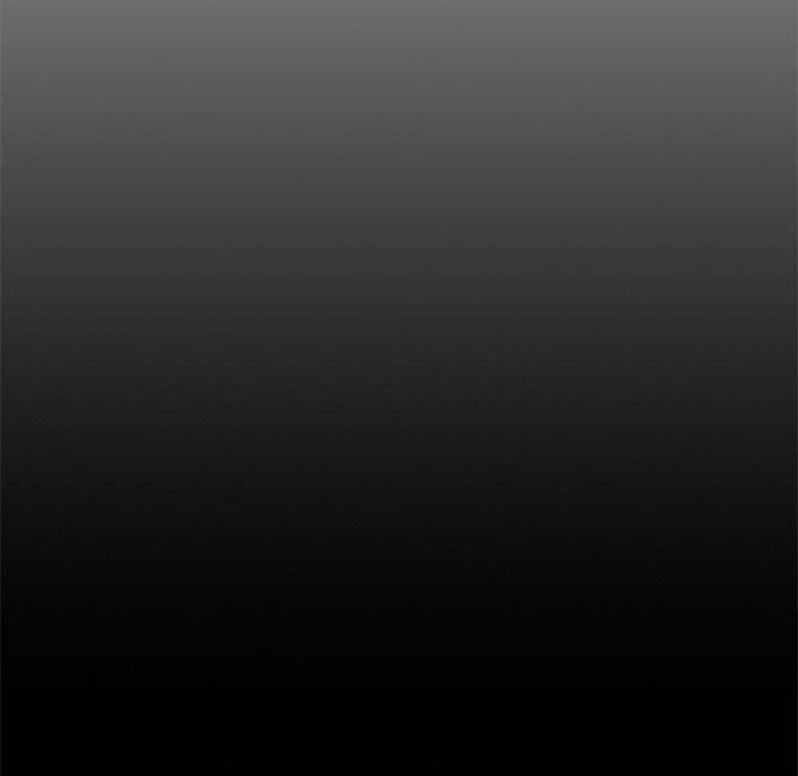 黑道X上班族第8话