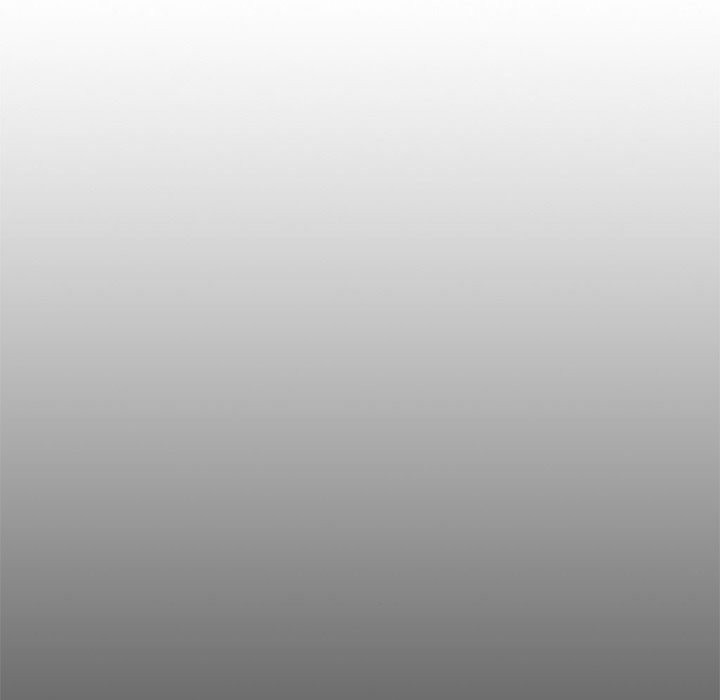 黑道X上班族第8话