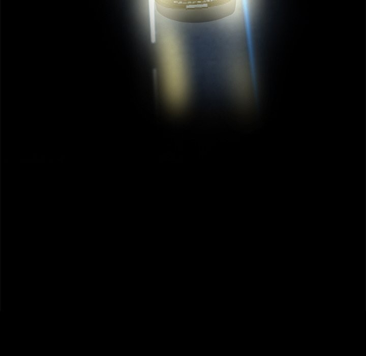 黑道X上班族第8话