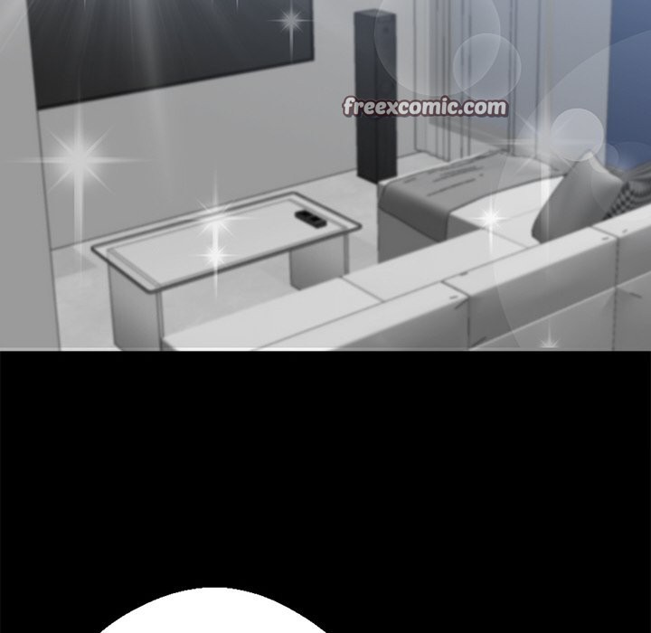 黑道X上班族第8话