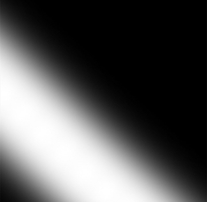 黑道X上班族第8话