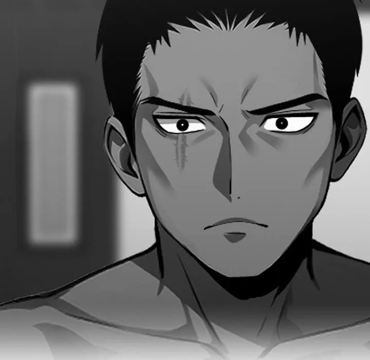 黑道X上班族-第8话 - 图片 174