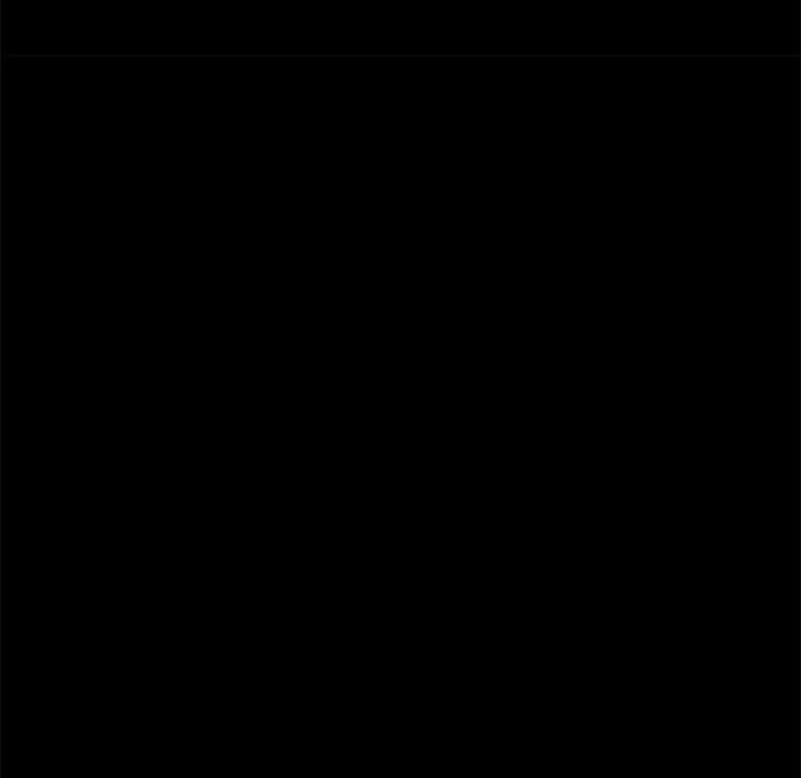 黑道X上班族-第9话 - 图片 24