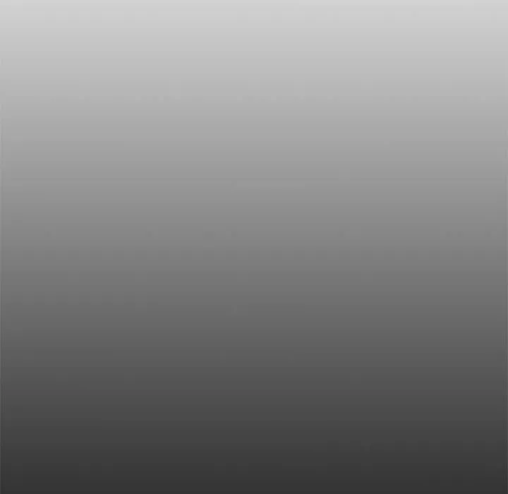 黑道X上班族-第9话 - 图片 67