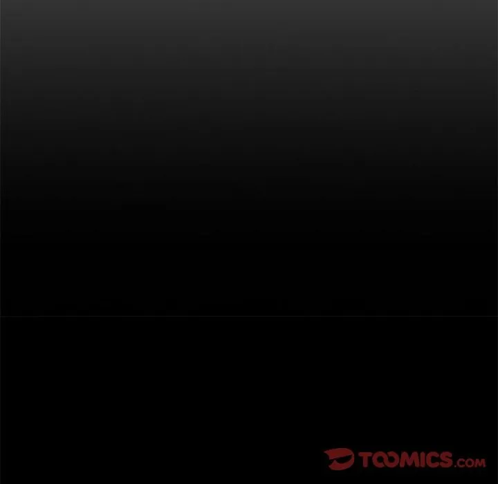黑道X上班族-第9话 - 图片 68