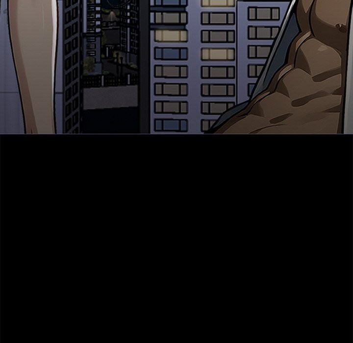 黑道X上班族第9话