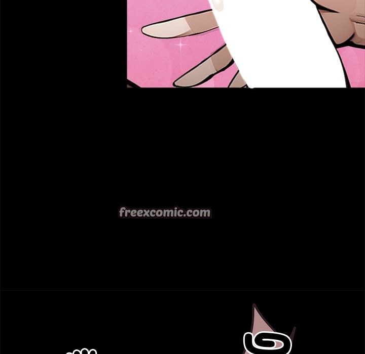 黑道X上班族第9话