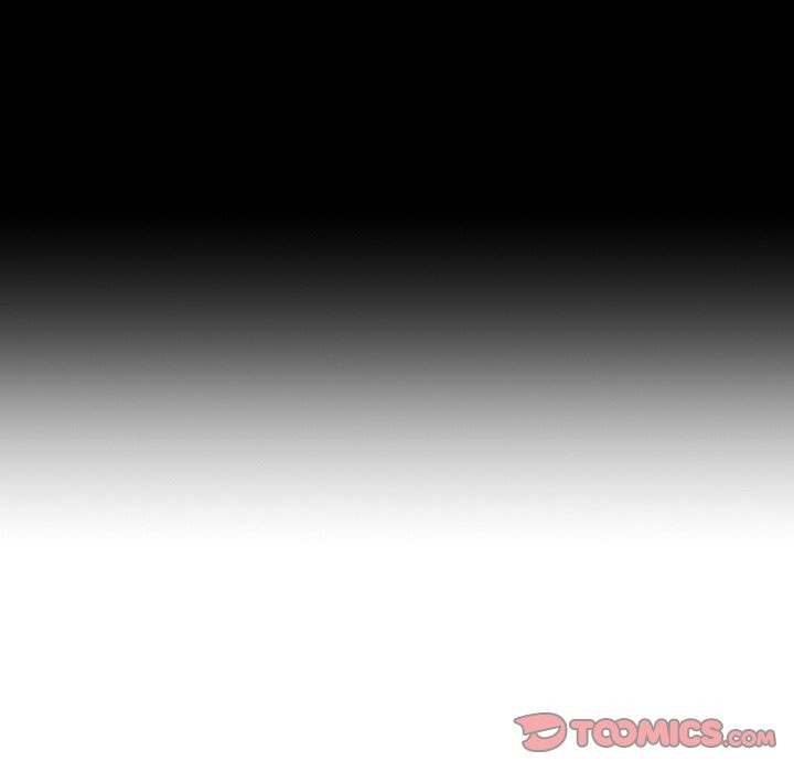 黑道X上班族第10话