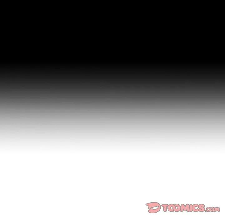 黑道X上班族第10話