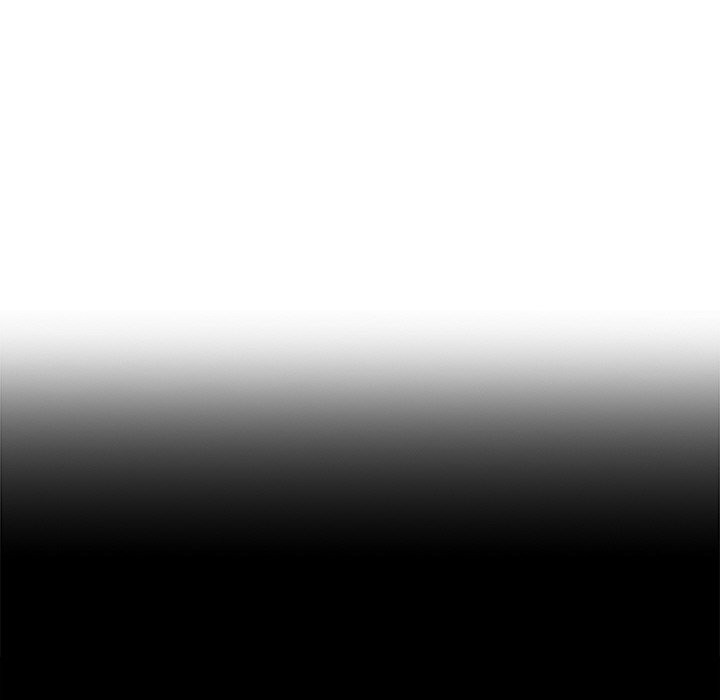 黑道X上班族第10话