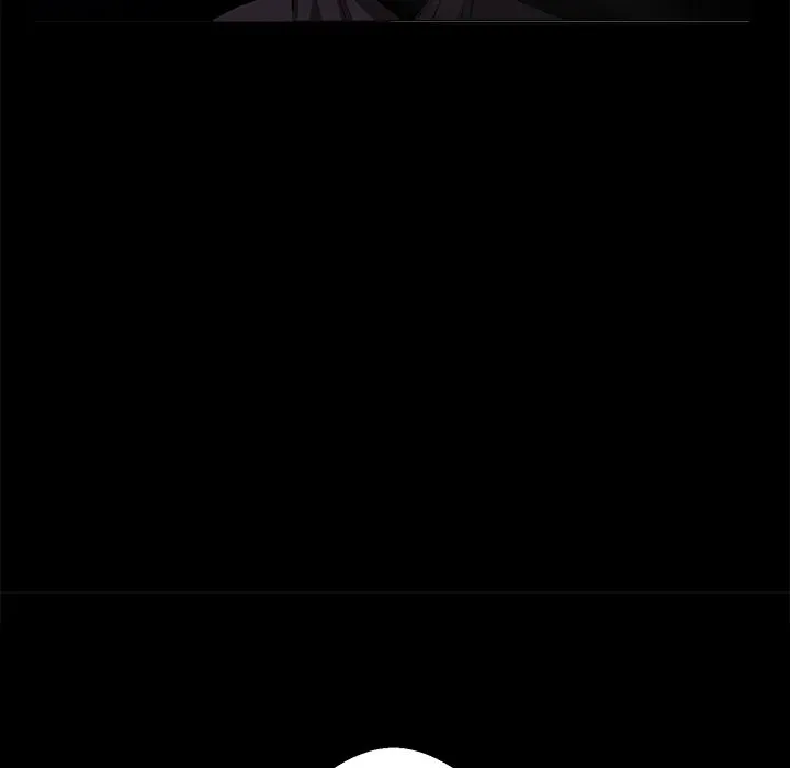 黑道X上班族第11話
