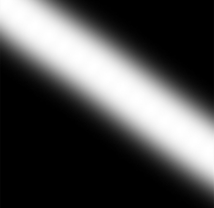 黑道X上班族第11话