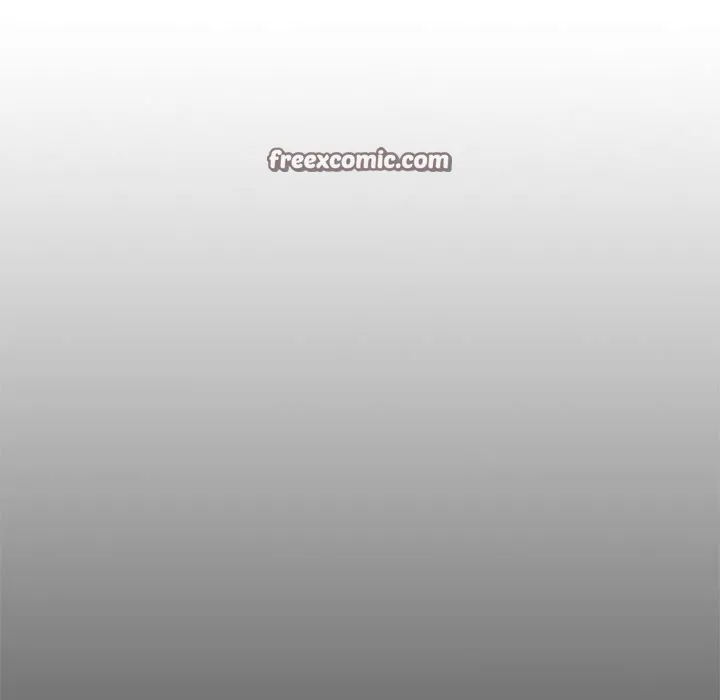 黑道X上班族-第11话 - 图片 28