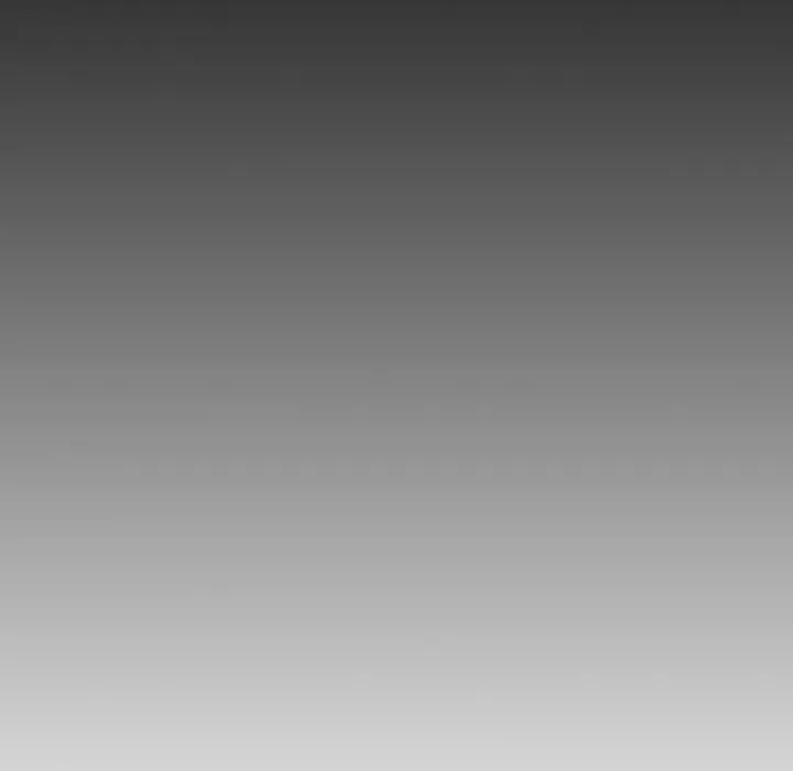 黑道X上班族-第11话 - 图片 24